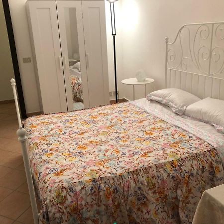 A Casa Di Lory Bed and Breakfast Moncalieri Esterno foto