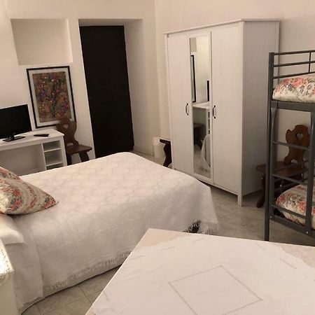 A Casa Di Lory Bed and Breakfast Moncalieri Esterno foto
