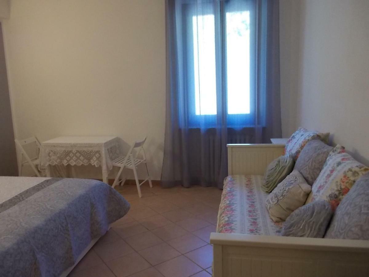 A Casa Di Lory Bed and Breakfast Moncalieri Esterno foto