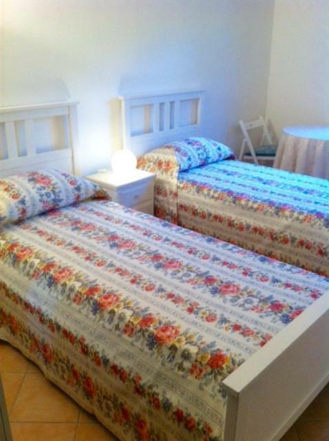 A Casa Di Lory Bed and Breakfast Moncalieri Esterno foto