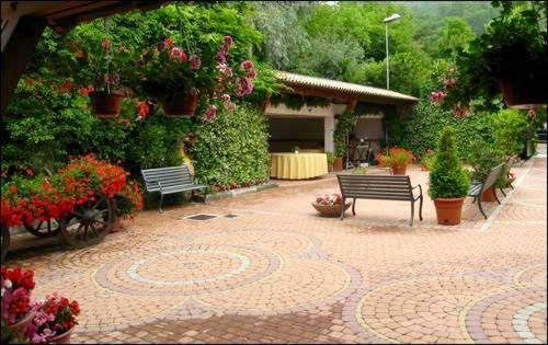 A Casa Di Lory Bed and Breakfast Moncalieri Esterno foto