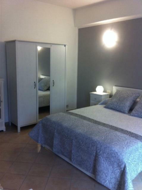A Casa Di Lory Bed and Breakfast Moncalieri Esterno foto