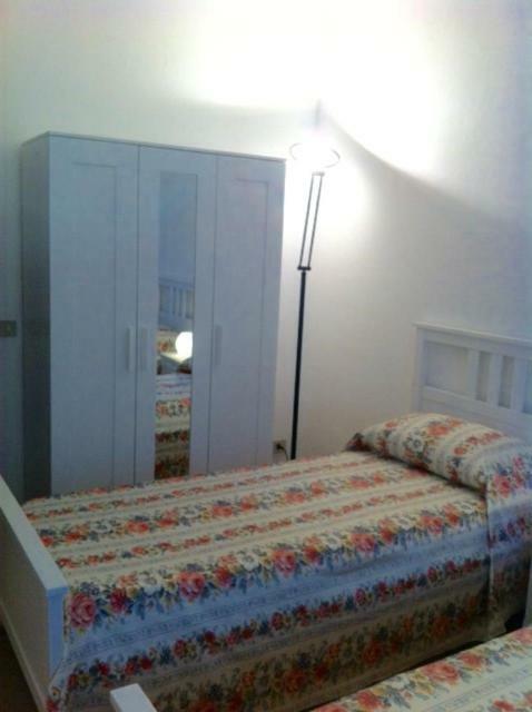 A Casa Di Lory Bed and Breakfast Moncalieri Esterno foto