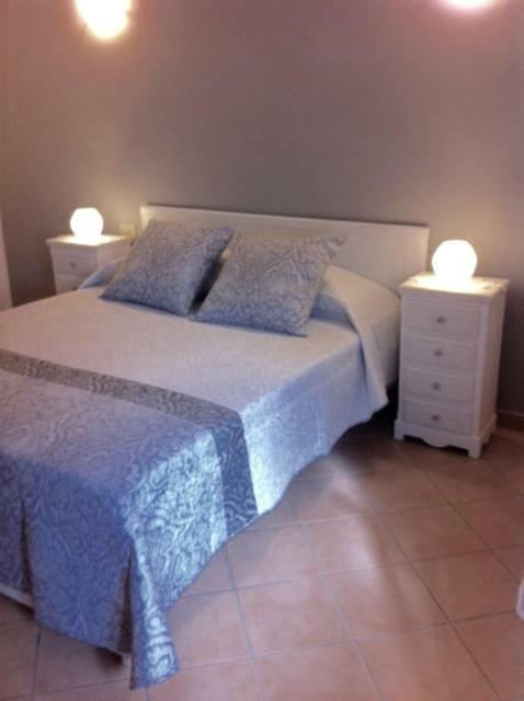 A Casa Di Lory Bed and Breakfast Moncalieri Esterno foto