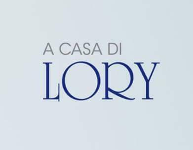 A Casa Di Lory Bed and Breakfast Moncalieri Esterno foto