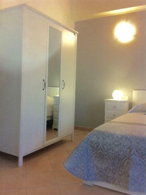 A Casa Di Lory Bed and Breakfast Moncalieri Esterno foto