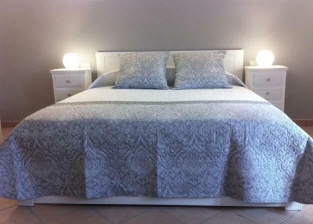 A Casa Di Lory Bed and Breakfast Moncalieri Esterno foto