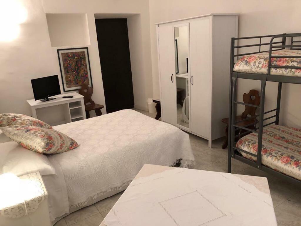 A Casa Di Lory Bed and Breakfast Moncalieri Esterno foto