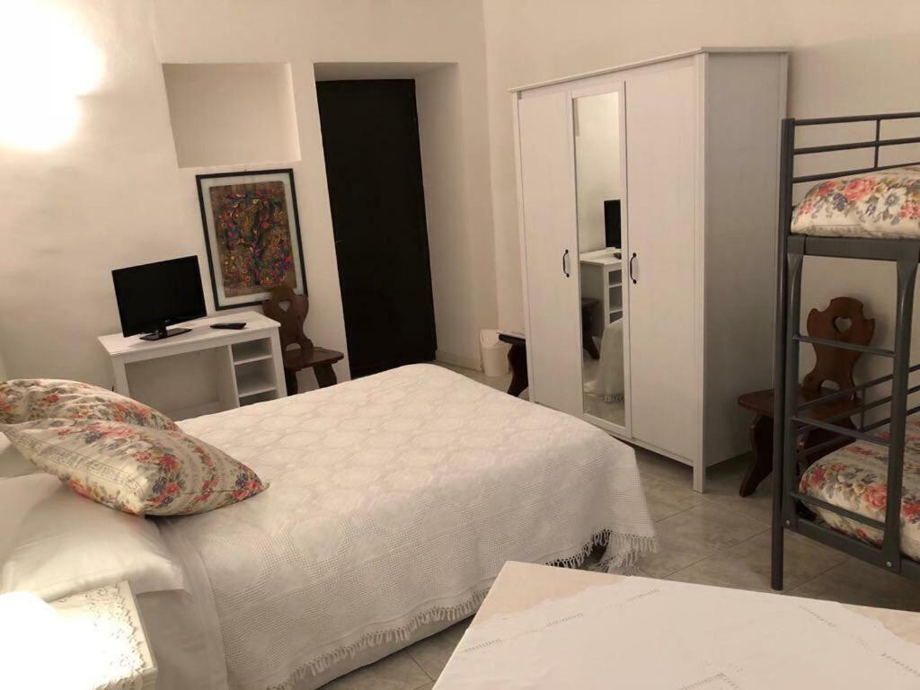 A Casa Di Lory Bed and Breakfast Moncalieri Esterno foto