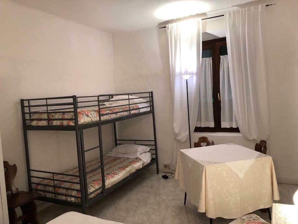 A Casa Di Lory Bed and Breakfast Moncalieri Esterno foto